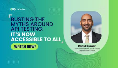 Webinar