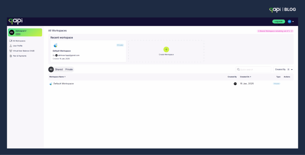 Seamless Integration and Collaboration