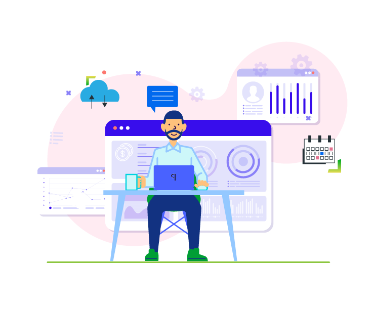 Virtual User Balance - Feature Image
