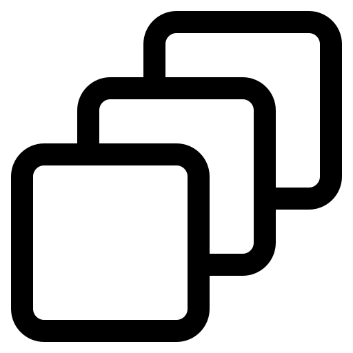 Run Multiple Tests