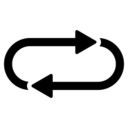 End-to-End Workflow Integration