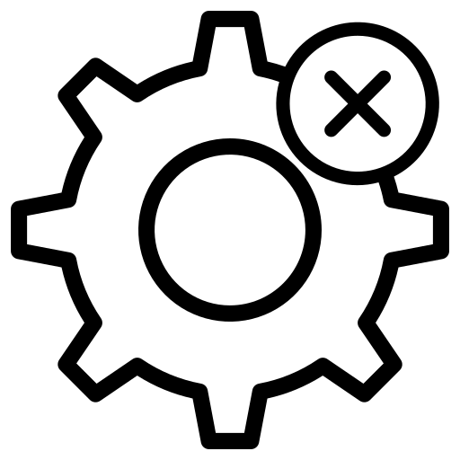 No- Setup