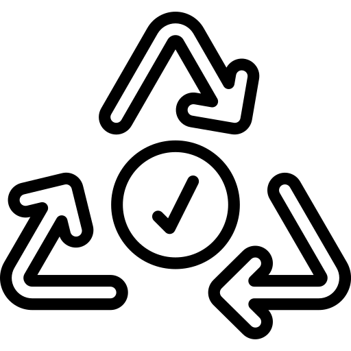 Reusable Tests