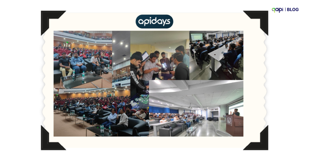 Year End Blog 3 qAPI