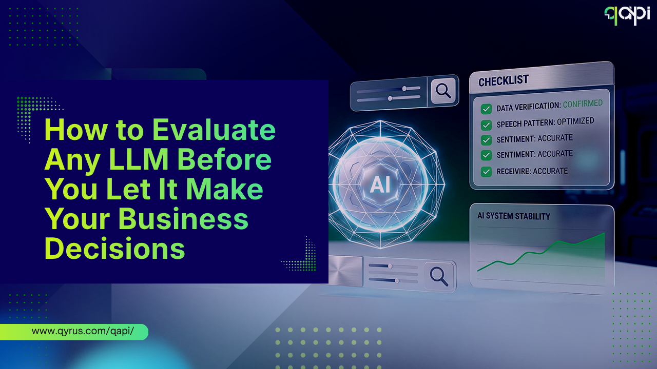 Here’s what you need to know about REST APIs