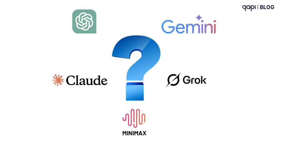 LLM Tools