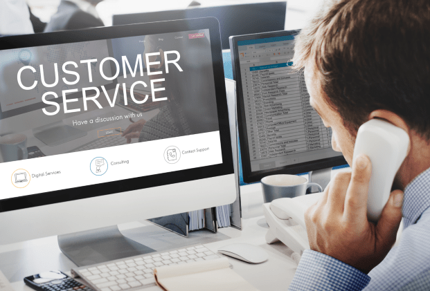 The Great Resignation: Delivering Exceptional Customer Experiences with Test Automation