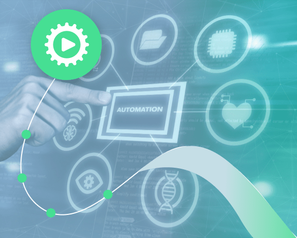 Feature Friday – How In-Sprint Automation Enhances Testing Processes