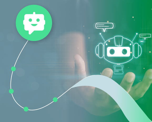 Feature Friday-All You Need to Know About BotMetrics-Chatbots Testing Feature