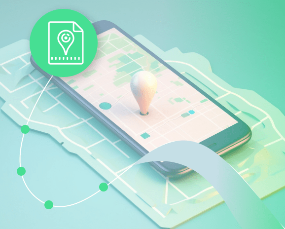 Feature Friday – Boost Your Mobile Testing with Xpath Locator Strategy