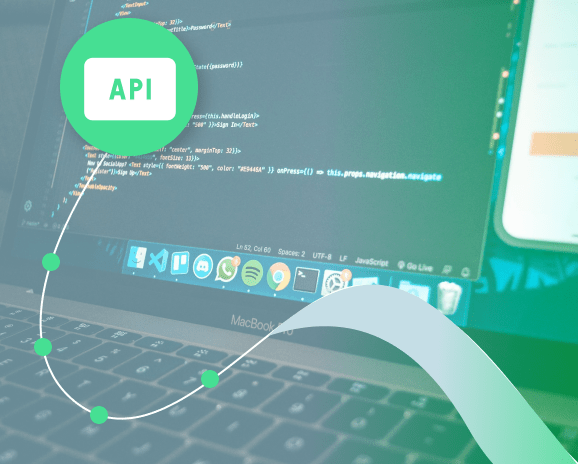 Feature Friday – Key Benefits of the Prerequisite API Testing Feature