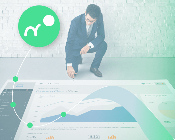 Feature Friday – The Impact of Parameterization and Data Driven Testing Methodology