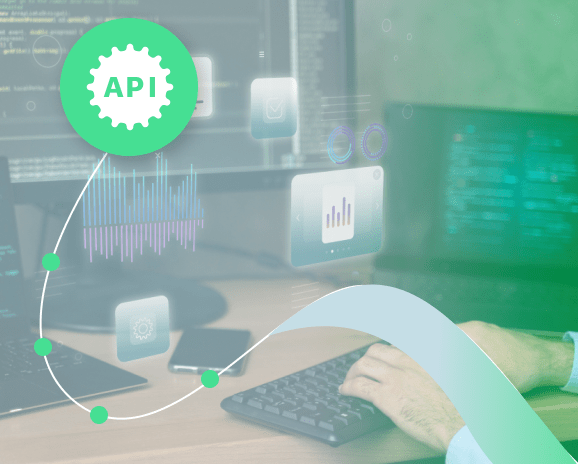 Feature Friday – Bring Relief to Everyone Involved in a Release With API Process Testing