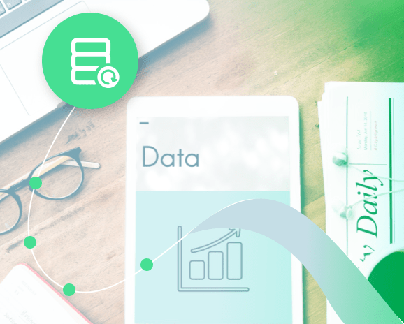 Feature Friday – Why You Should Start to Use Test Data Management Today