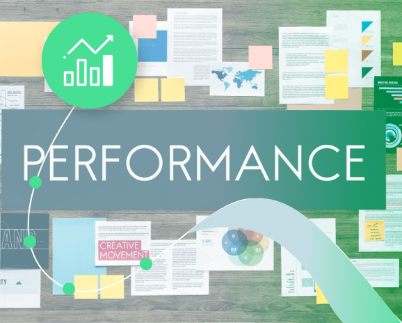 Feature Friday – Performance Profiling for Web: A Powerful Testing Tool