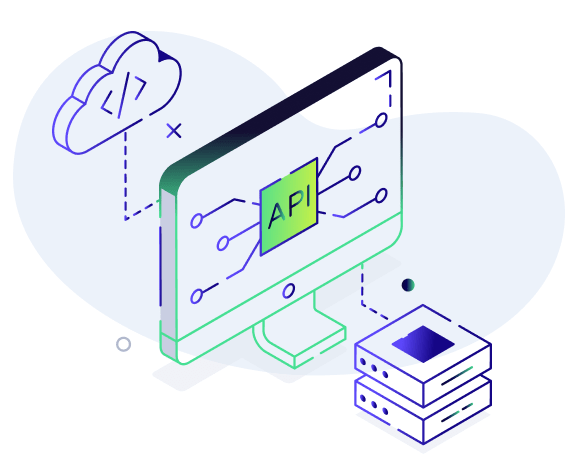 API Onboarding