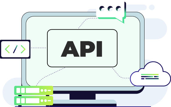 API Test Services